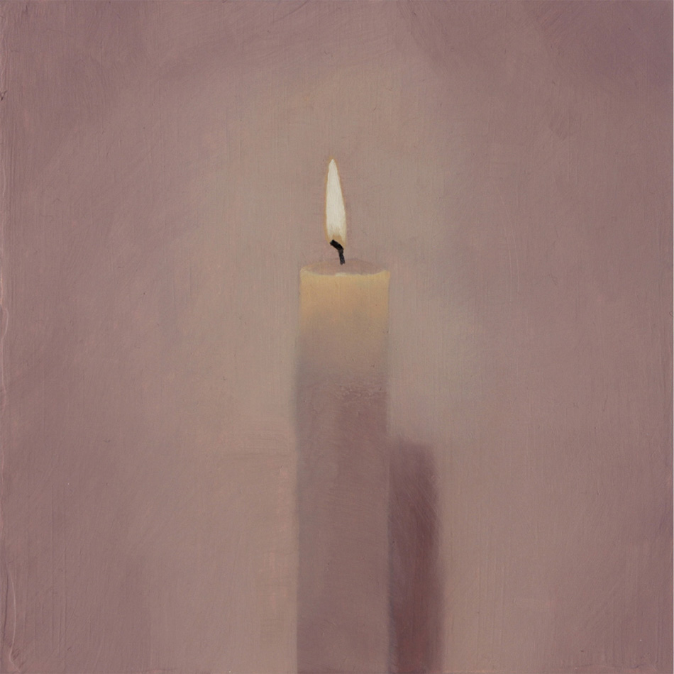 36 Candle 950px